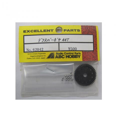 ABC HOBBY Def Spur gear 44T,No.62042