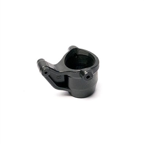 CEN Racing Steering Knuckle, GS246