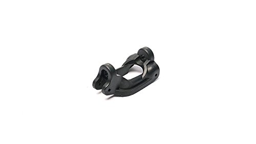 CEN Racing GS247 Spindle Carrier