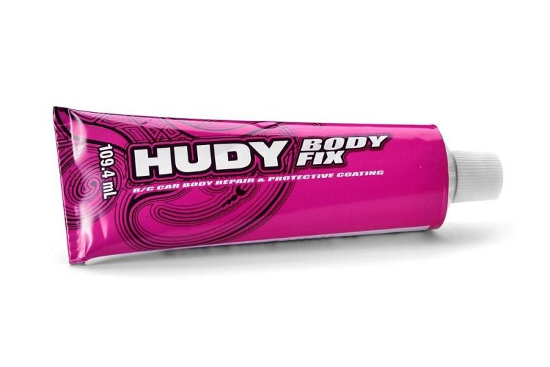 HUDY Body Fix 109.4ML-3.4Fl,106280