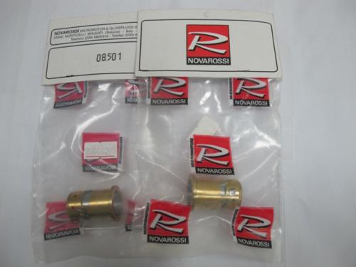 Novarossi RX-21-WM Cylinder piston, 08501