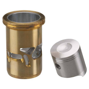 Cylinder piston for 21XZ-R,#22013010
