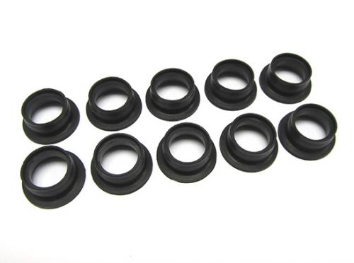 O.S. SPEED Exhaust Seal Ring 21 10pcs, 22826145
