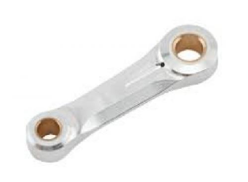 OS Connecting Rod OS SPEED T1201, 2A405001