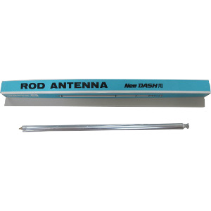 Rod Antenna New Dash-TX Antenna Saber M-7